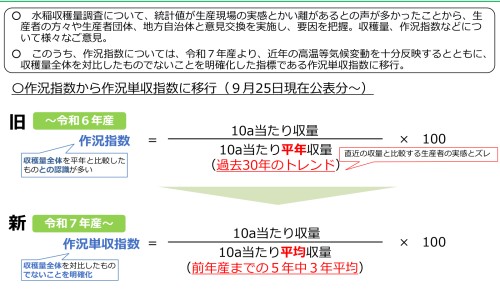 什么是性亢奋有什么症状-亢奋有什么症状-专业亢奋有什么症状和表现平台-什么是性亢奋有什么症状