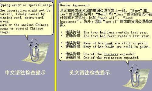 对药物过敏是什么症状