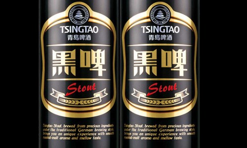 亢奋有什么症状-专业亢奋有什么症状和表现平台-什么是性亢奋有什么症状