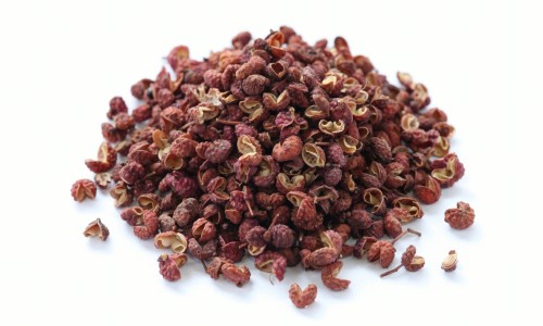 请问亢奋是啥意思-亢奋有什么症状-专业亢奋有什么症状和表现平台-什么是性亢奋有什么症状