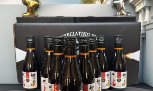 亢奋是什么原因引起的-亢奋有什么症状-专业亢奋有什么症状和表现平台-什么是性亢奋有什么症状